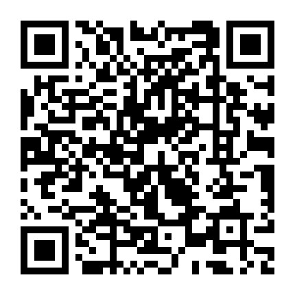 秦皇岛市网球协会微信