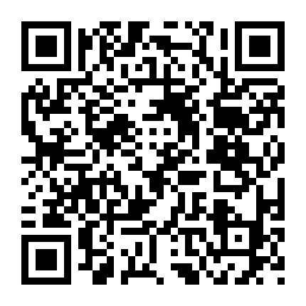 秦皇岛音乐广播微信