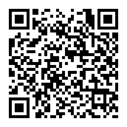 保定学院学报微信