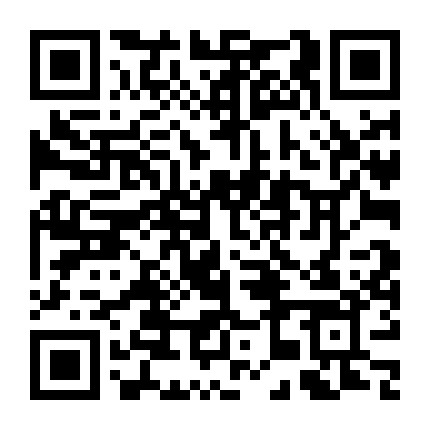 沧州百姓论坛微信