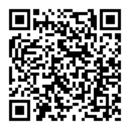 秦皇岛市残疾人联合会微信