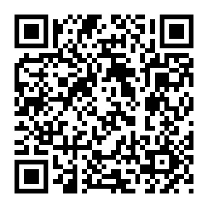 指尖微保定微信