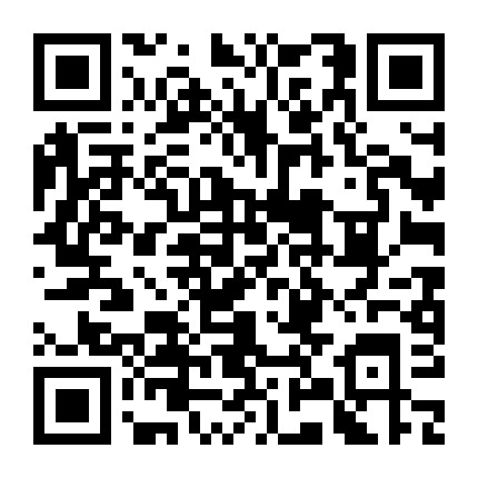 廊坊拳击队微信