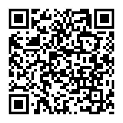 金宝贝早教秦皇岛中心微信