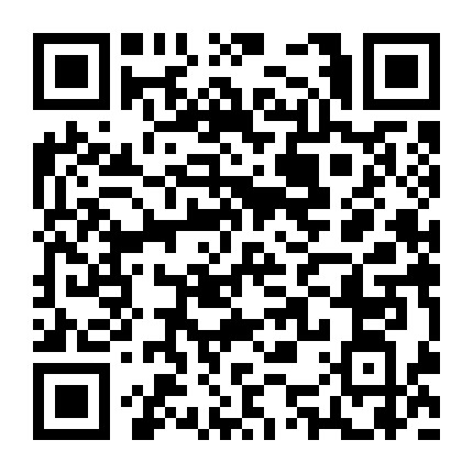 沧州职业技术学院微信