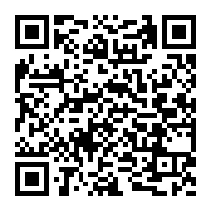 秦皇岛晚报今周微信