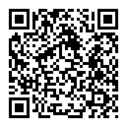 秦皇岛微商联盟微信