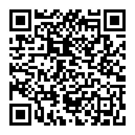 廊坊微广告微信