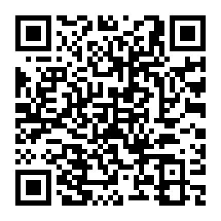 沧州刘羚美容微信