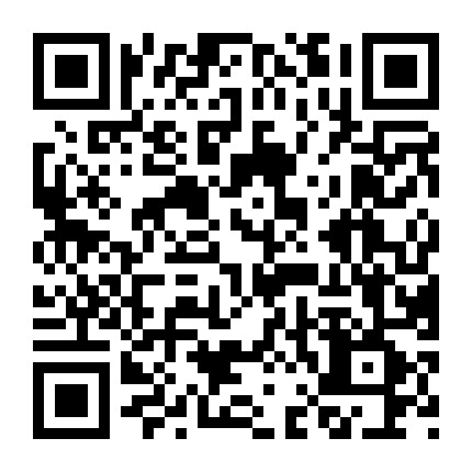 秦皇岛白延伍律师微信