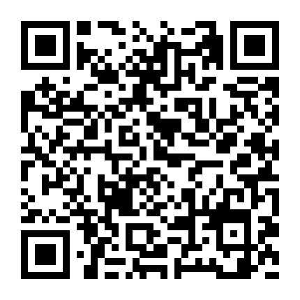 廊坊中青旅微信