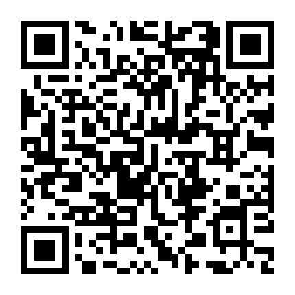 沧州市传染病医院微信