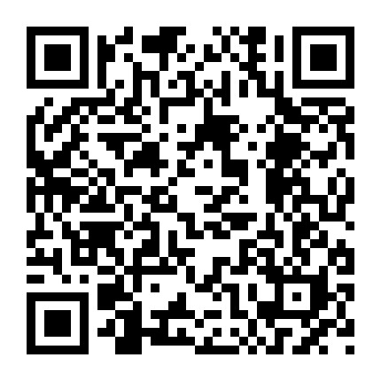 秦皇岛市抗卒中联盟微信