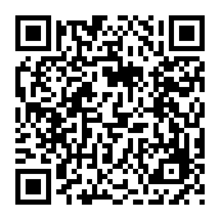 石家庄UME影城微信