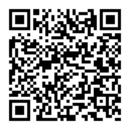 沧州太美瑜伽微信