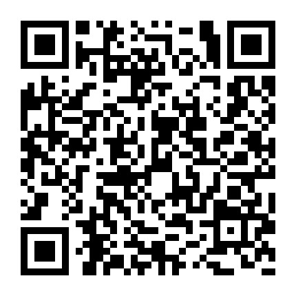 凯撒旅游石家庄分公司微信