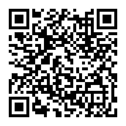 秦皇岛市市民情感护理中心微信