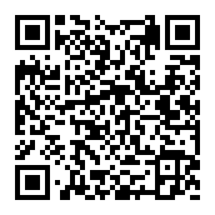 石家庄365淘房微信