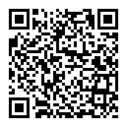 廊坊动态365微信