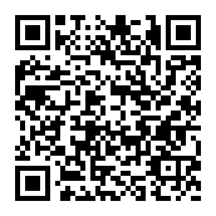 沧州交通音乐广播微信