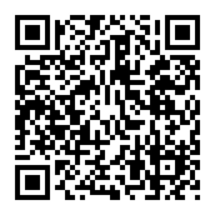 秦皇岛瑞思学科英语微信