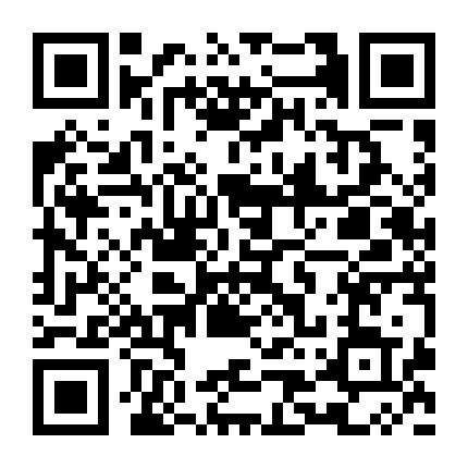 沧州市好地方旅行社微信