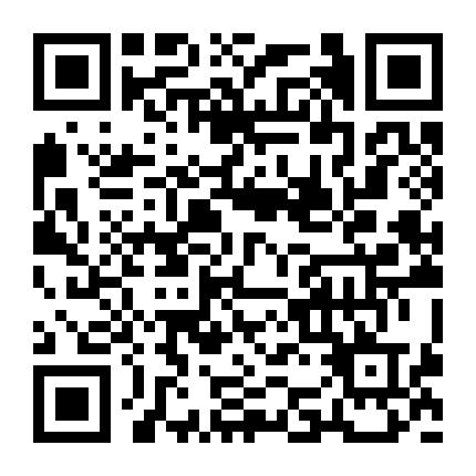 居泰隆集团石家庄公司微信