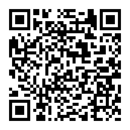 沧州二手车微信