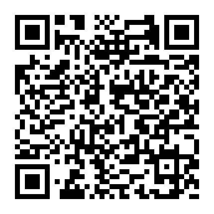 秦皇岛梦巴黎婚纱摄影微信