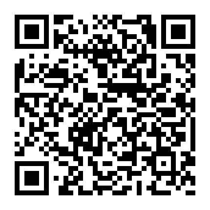 秦皇岛三环婚纱摄影微信