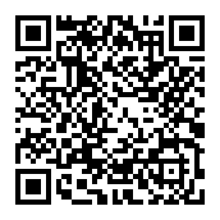 石家庄弘丰行微信