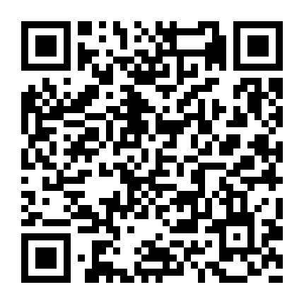 秦皇岛市抚宁区中医医院微信