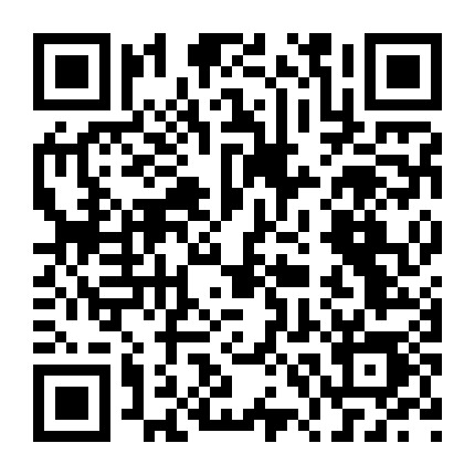 张家口帮帮网微信