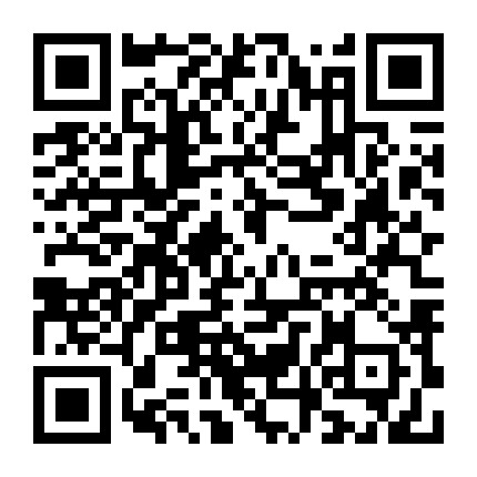 秦皇岛福爱医院微信