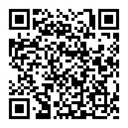 秦皇岛阿霞美容美发微信