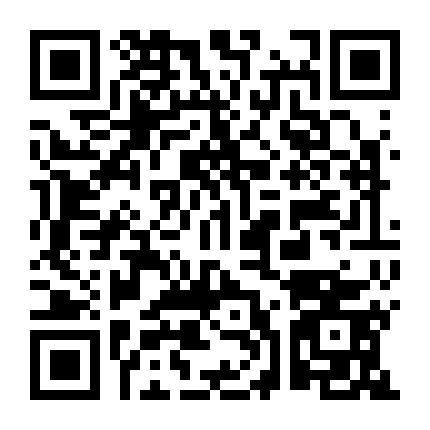 张家口微媒体微信