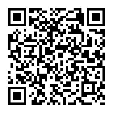 秦皇岛农业微信