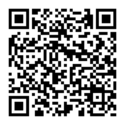 张家口桥东公安微信