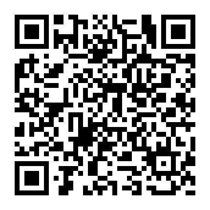 秦皇岛旅游信息服务平台微信