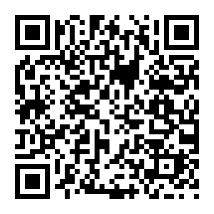 张家口资讯网微信