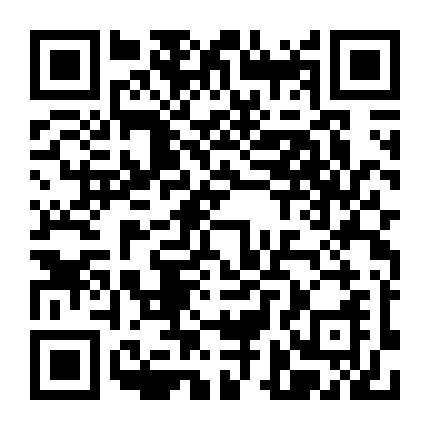 秦皇岛菜园子微信