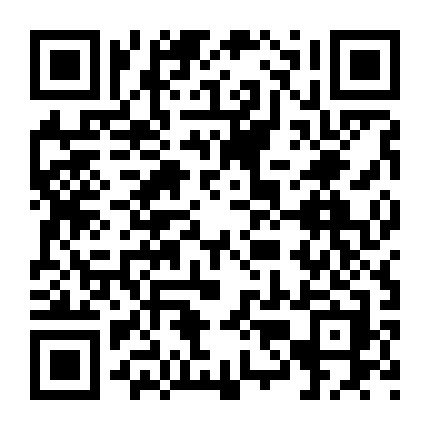 掌上张家口微信