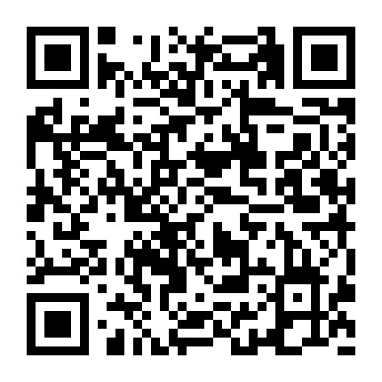 秦皇岛晨报微信