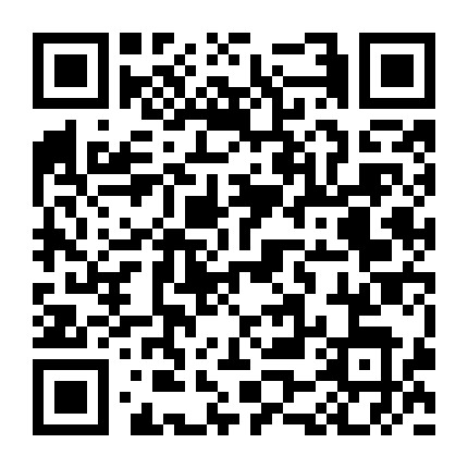 石家庄水木南山装饰微信