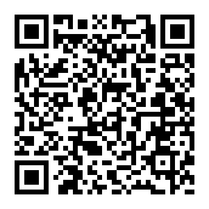 沧州微公众微信