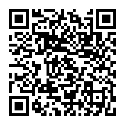 秦皇岛微网微信