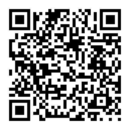 沧州师院图书馆微信