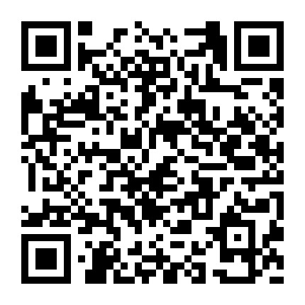 沧州商盟传媒微信