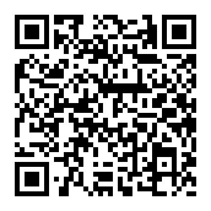 秦皇岛美食微信