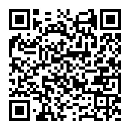 张家口广播电视全媒体微信